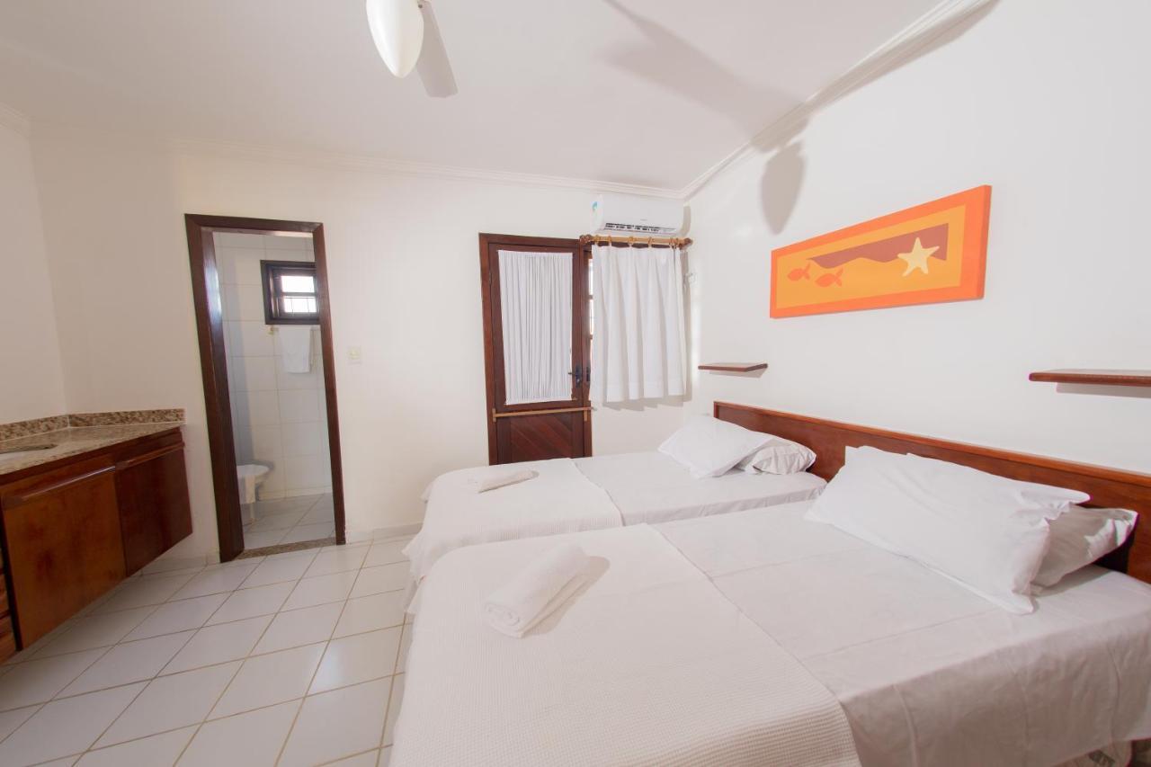 Aparthotel Casa Duplex 3 *